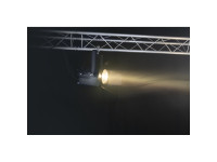 Afx Light TLIGHT-WWCW Afx Light TLIGHT-WWCW